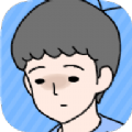 逃离边缘手游app