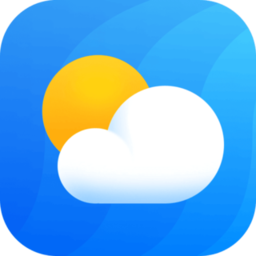 趣查天气手机软件app