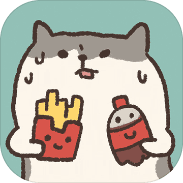 动物餐厅 2021最新版手游app