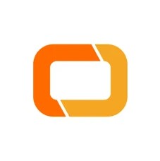 阿里云盘 扩容码手机软件app