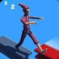 昏昏欲睡的步行者 2021版手游app