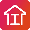 川工之家 手机版手机软件app