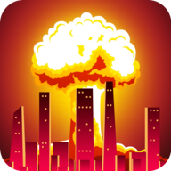 城市粉碎 更新版手游app