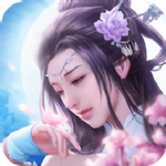 乱世酒仙手游app