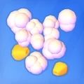 爆炸爆米花 最新版手游app
