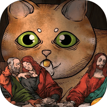 猫博物馆手游app