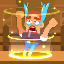 portal man 手机版手游app