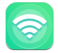 万能WiFi增强大师 手机版手机软件app