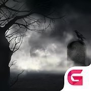 怪奇档案 手机版手游app