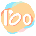 一百件事手游app