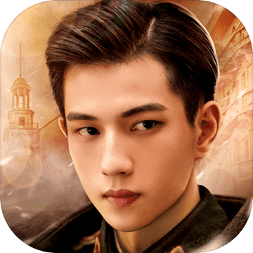 与君心动时手游app