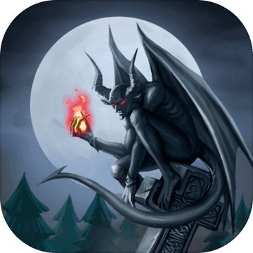 魔王魂 手机版手游app