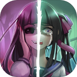 校诡实录 手机版手游app