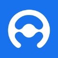 韵镖侠 安卓最新版手机软件app