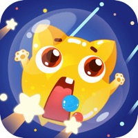 萌喵大作‪战手机软件app