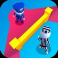 捉迷藏io手游app