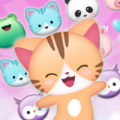 狂热的小猫手游app