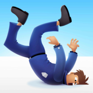 平衡达人 最新版手游app