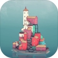 Townscaper 手游下载手游app