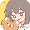 遇见你的猫 手机版手游app