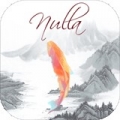 小金鱼历险记 手游版手游app