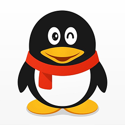 QQ 8.6.5版手机软件app