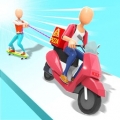 外卖小哥哥 最新版手游app
