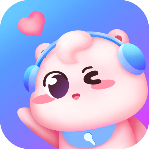 聆听语音手机软件app