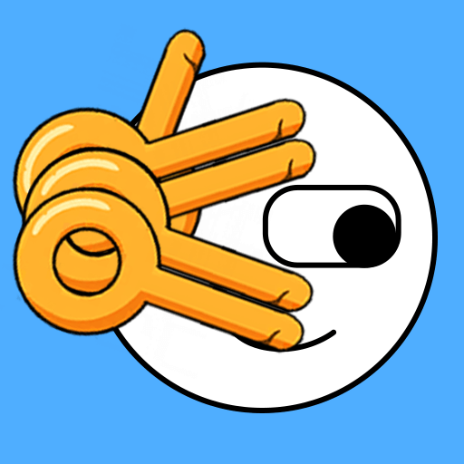 小偷也疯狂 最新版手游app