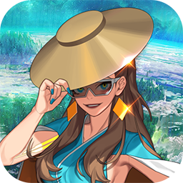 萌将春秋OL 果盘版手游app