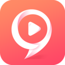 九秀直播 抖音广告版手机软件app