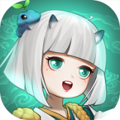 放置封神 红包版手游app
