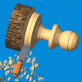 超级木旋3D 安卓版手游app
