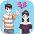 明日之恋 中文版手游app