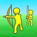 武力冲突 手机版手游app