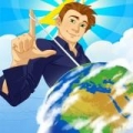 时间管理之神手游app