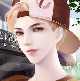 美女给撩么 最新版手游app