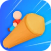 超级通天柱 手机版手游app