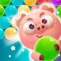 欢乐消泡泡 手机版手游app