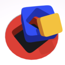 烧脑积木 手机版手游app