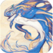 绽灵乱世手游app