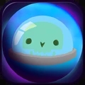 时间突破手游app