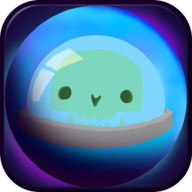 时间突破 最新版手游app