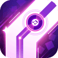 球球节奏大师 最新版手游app