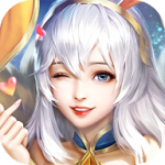 九州侠客行手游app