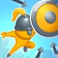 盾牌队长手游app