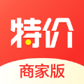 千牛特价版 电脑端手机软件app