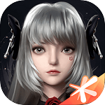 完美世界手游app