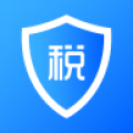 国家税务总局个人所得税 手机版手机软件app
