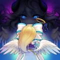 星之天使 手机版手游app